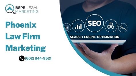 bsp legal marketing|BSPE Legal Marketing .